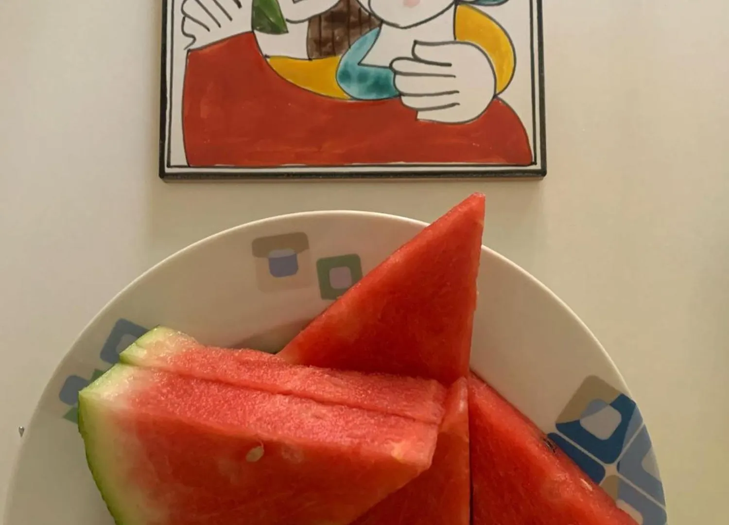 Oda ve Kahvaltı Mokarta B&B Katanya